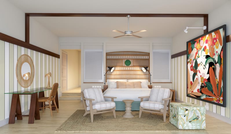 TRA_Couple Suite_3D 02